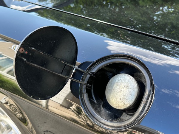 Used-1974-Alfa-Romeo-2000-Spider