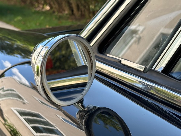 Used-1974-Alfa-Romeo-2000-Spider