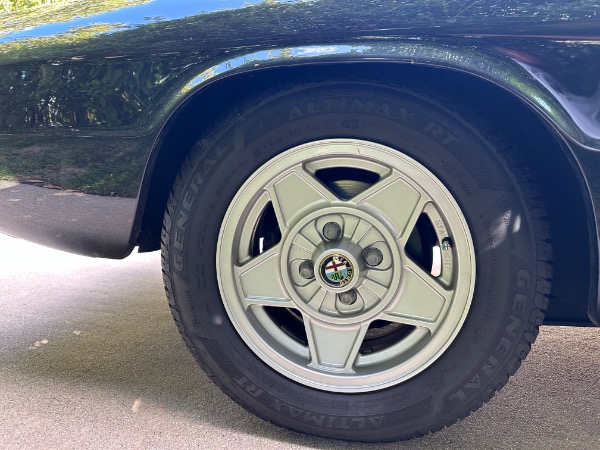 Used-1974-Alfa-Romeo-2000-Spider