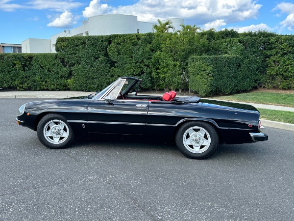 Used-1974-Alfa-Romeo-2000-Spider