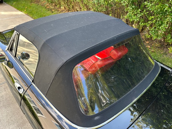 Used-1974-Alfa-Romeo-2000-Spider