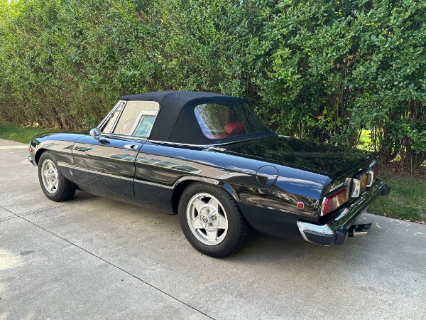 Used-1974-Alfa-Romeo-2000-Spider
