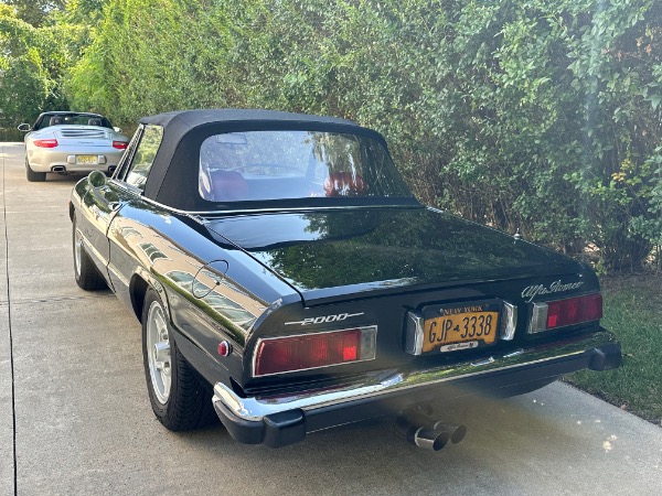 Used-1974-Alfa-Romeo-2000-Spider