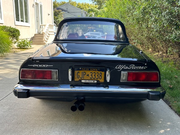 Used-1974-Alfa-Romeo-2000-Spider