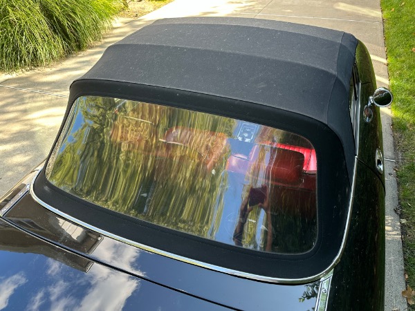 Used-1974-Alfa-Romeo-2000-Spider