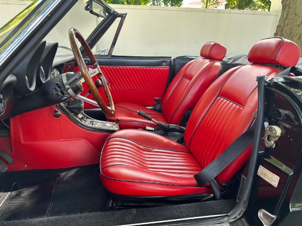 Used-1974-Alfa-Romeo-2000-Spider