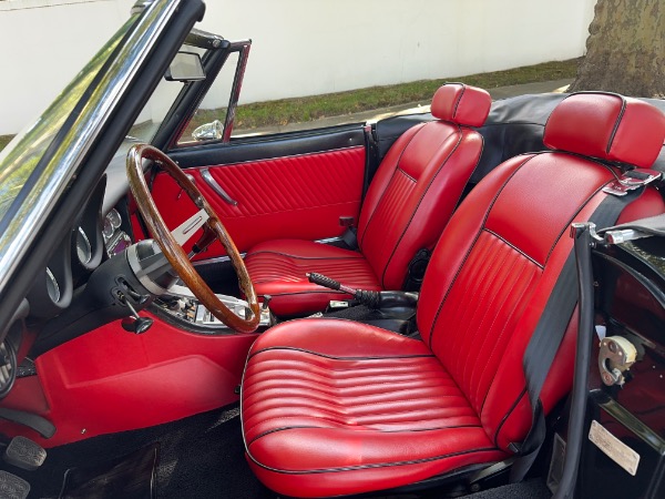 Used-1974-Alfa-Romeo-2000-Spider