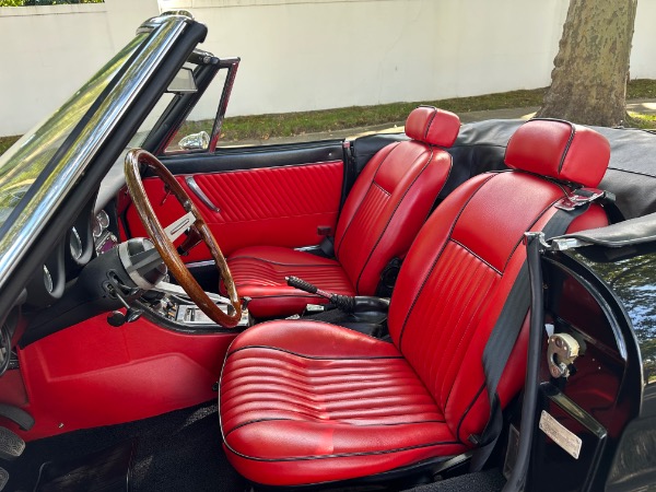 Used-1974-Alfa-Romeo-2000-Spider
