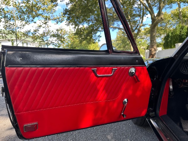 Used-1974-Alfa-Romeo-2000-Spider