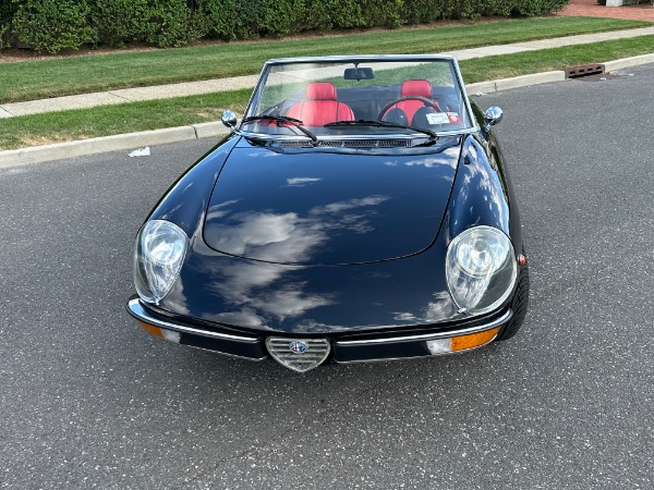 Used-1974-Alfa-Romeo-2000-Spider