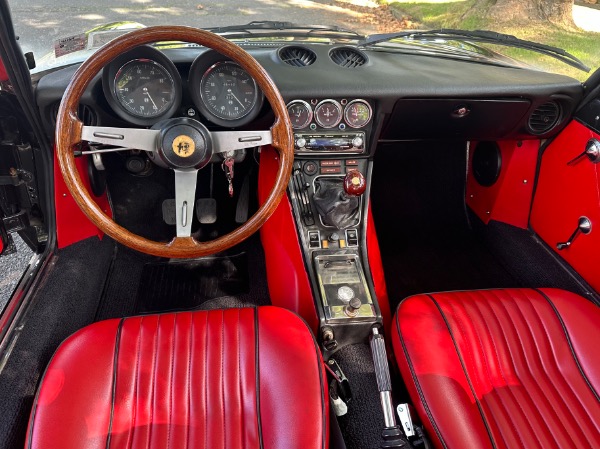 Used-1974-Alfa-Romeo-2000-Spider