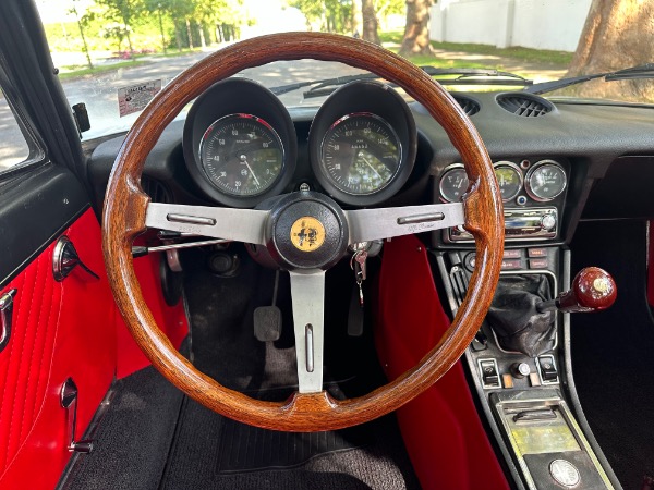 Used-1974-Alfa-Romeo-2000-Spider