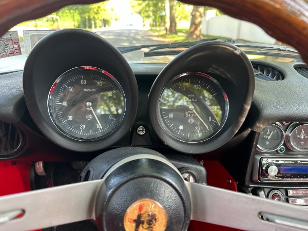 Used-1974-Alfa-Romeo-2000-Spider