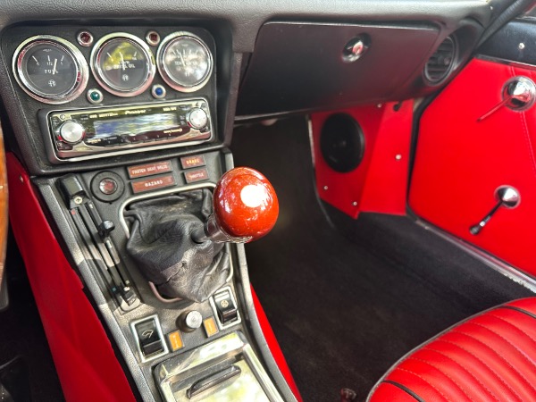 Used-1974-Alfa-Romeo-2000-Spider