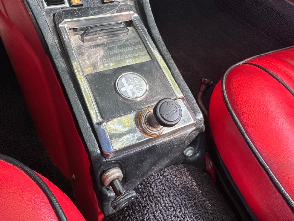 Used-1974-Alfa-Romeo-2000-Spider