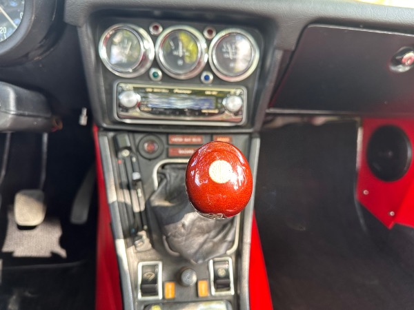 Used-1974-Alfa-Romeo-2000-Spider