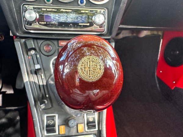 Used-1974-Alfa-Romeo-2000-Spider