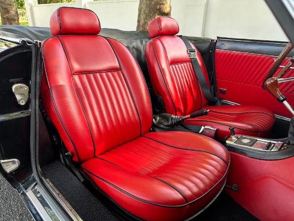 Used-1974-Alfa-Romeo-2000-Spider