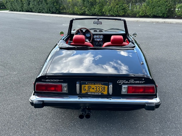 Used-1974-Alfa-Romeo-2000-Spider