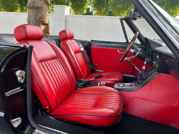 Used-1974-Alfa-Romeo-2000-Spider