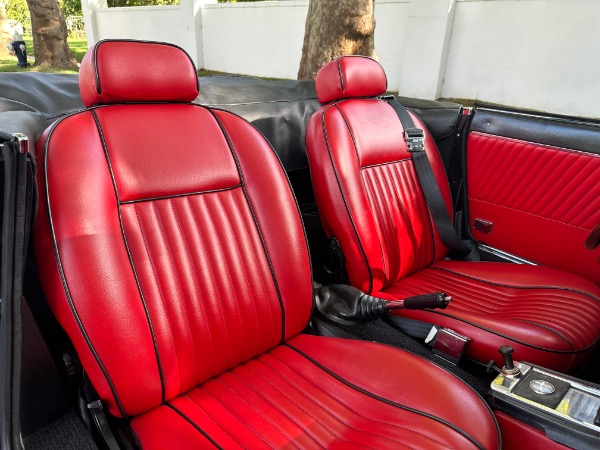 Used-1974-Alfa-Romeo-2000-Spider