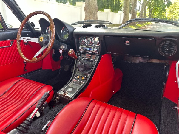 Used-1974-Alfa-Romeo-2000-Spider