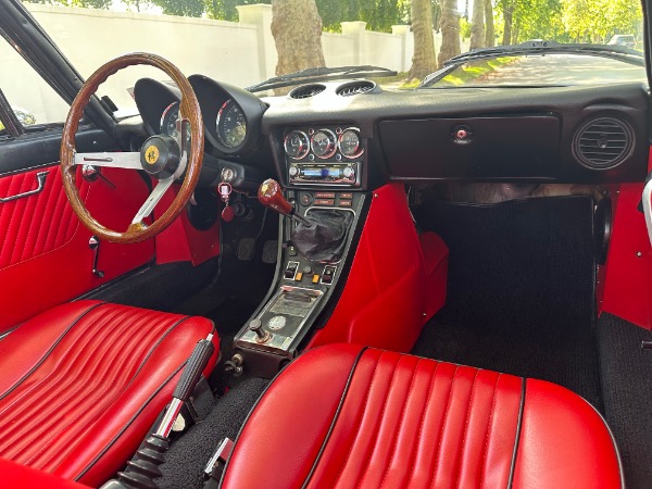 Used-1974-Alfa-Romeo-2000-Spider