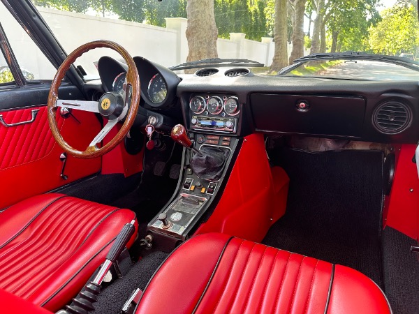 Used-1974-Alfa-Romeo-2000-Spider