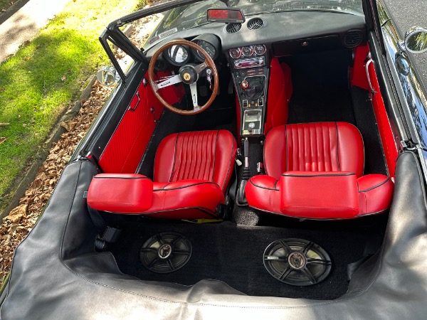 Used-1974-Alfa-Romeo-2000-Spider
