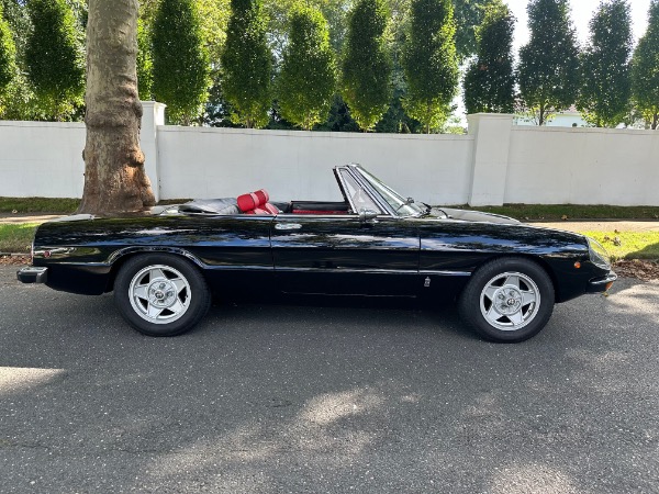 Used-1974-Alfa-Romeo-2000-Spider