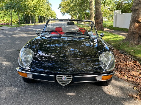 Used-1974-Alfa-Romeo-2000-Spider