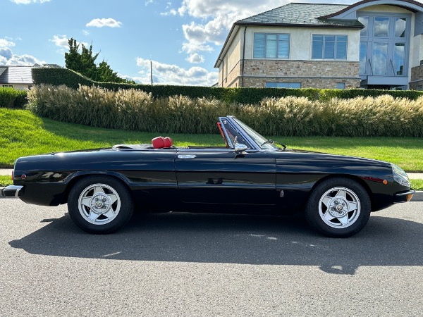 Used-1974-Alfa-Romeo-2000-Spider