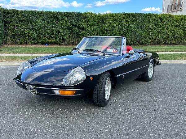 Used-1974-Alfa-Romeo-2000-Spider