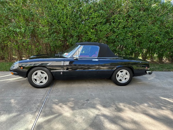 Used-1974-Alfa-Romeo-2000-Spider