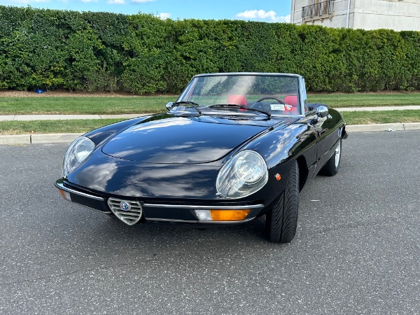 Used-1974-Alfa-Romeo-2000-Spider