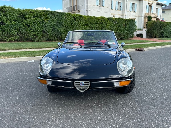 Used-1974-Alfa-Romeo-2000-Spider