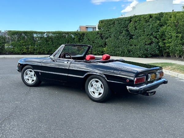 Used-1974-Alfa-Romeo-2000-Spider