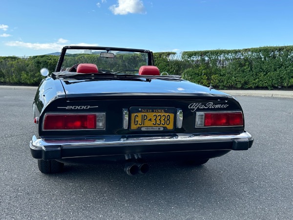 Used-1974-Alfa-Romeo-2000-Spider