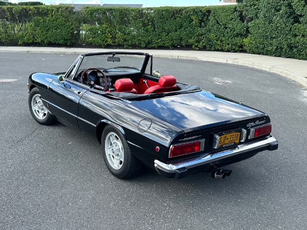 Used-1974-Alfa-Romeo-2000-Spider
