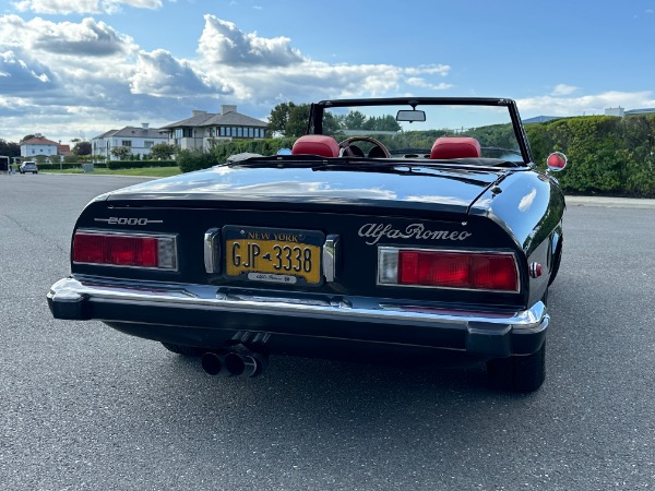 Used-1974-Alfa-Romeo-2000-Spider