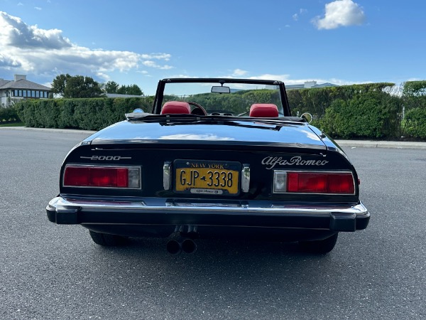 Used-1974-Alfa-Romeo-2000-Spider