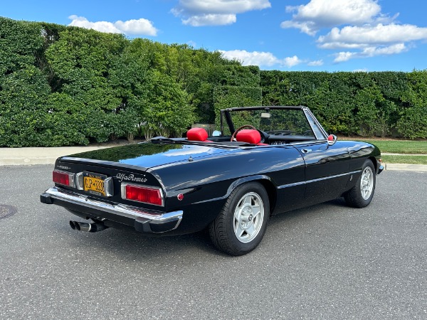 Used-1974-Alfa-Romeo-2000-Spider
