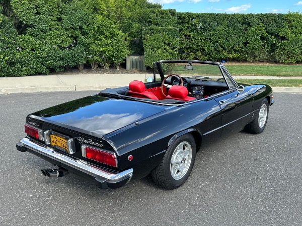 Used-1974-Alfa-Romeo-2000-Spider