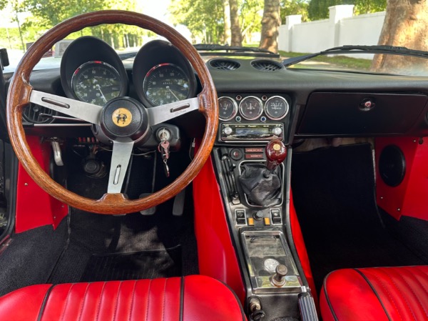 Used-1974-Alfa-Romeo-2000-Spider
