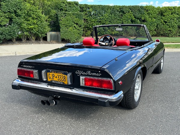 Used-1974-Alfa-Romeo-2000-Spider