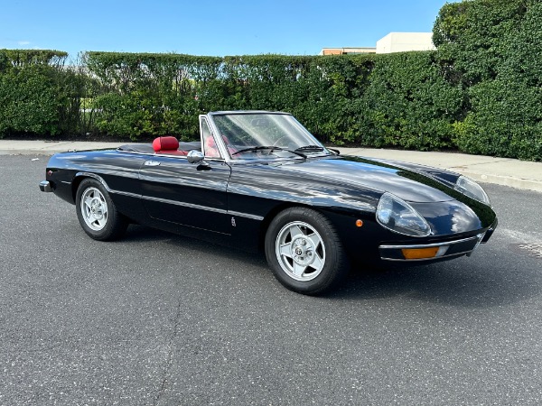 Used-1974-Alfa-Romeo-2000-Spider