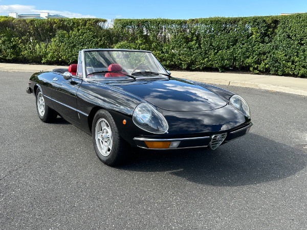 Used-1974-Alfa-Romeo-2000-Spider