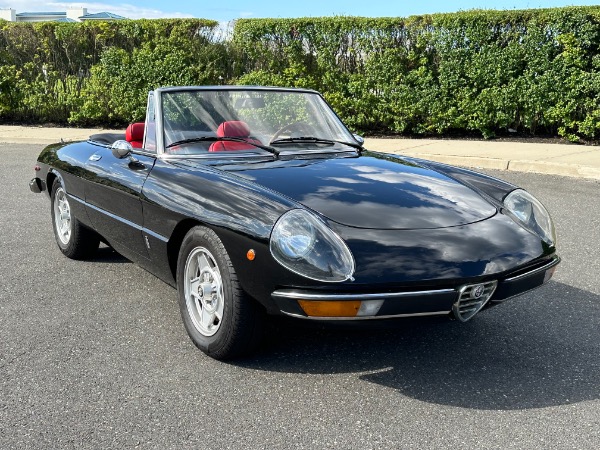 Used-1974-Alfa-Romeo-2000-Spider