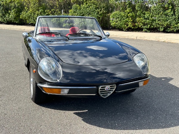 Used-1974-Alfa-Romeo-2000-Spider