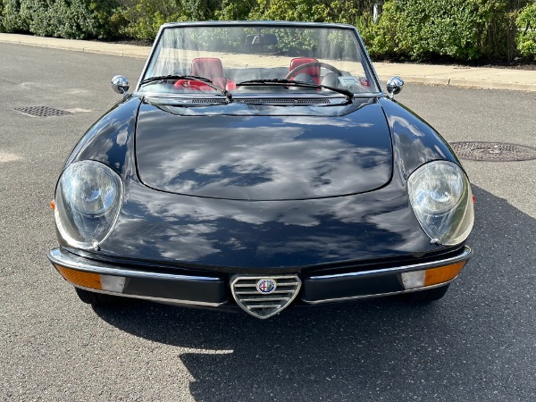 Used-1974-Alfa-Romeo-2000-Spider